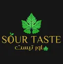 ساور تيست - حائل - المنتزة الشرقي (سحابي داخل مطعم المذاق الحجازي)